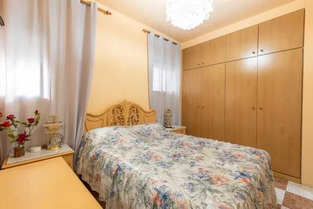 Pareado 4 habitaciones 139m² en venta - Sierra de huetor y la alfaguara — 19