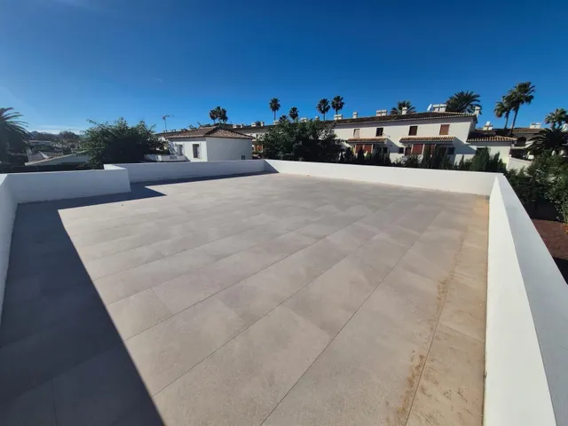 Villa 3 habitaciones 150m² en venta - La Xara - La Sella - Jesús Pobre — 29