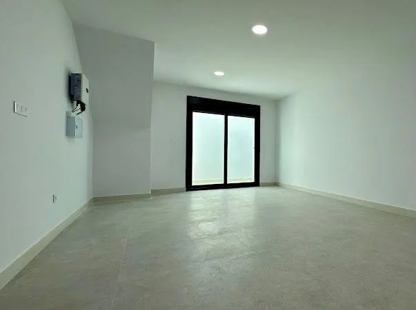 Espectacular Villa en Villafranqueza, Alicante - €840.000 — 15