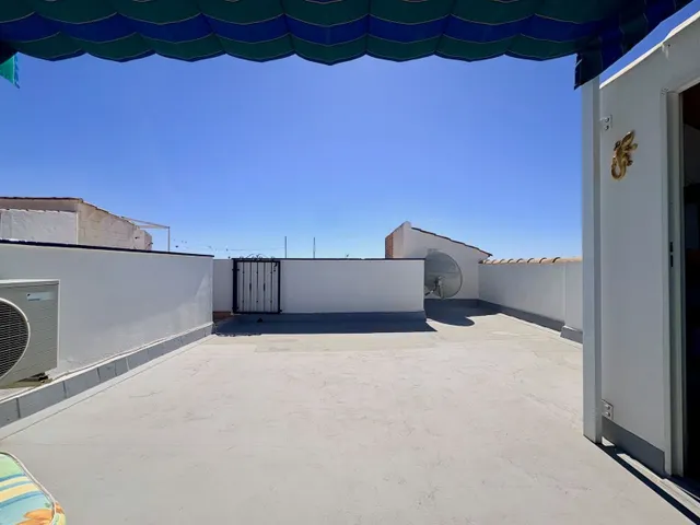 Apartamento 3 habitaciones 65m² en venta - La Zenia — 17