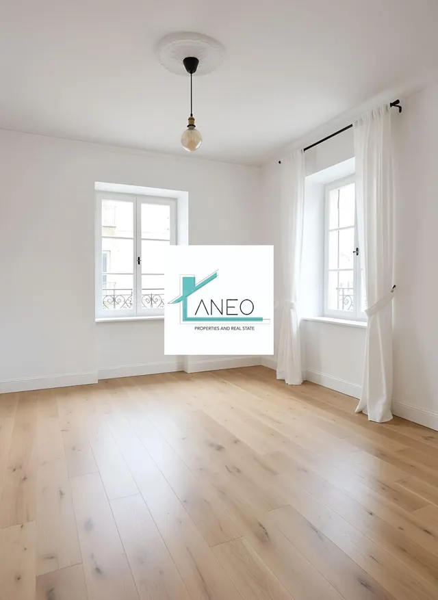 Encantadora Casa en Monovar: Ideal para Vacaciones y Relax - foto 2
