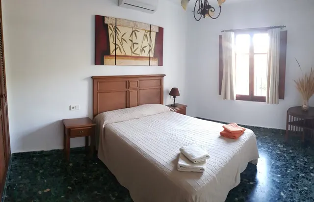 Chalet 7 habitaciones 410m² en venta - Centro — 19
