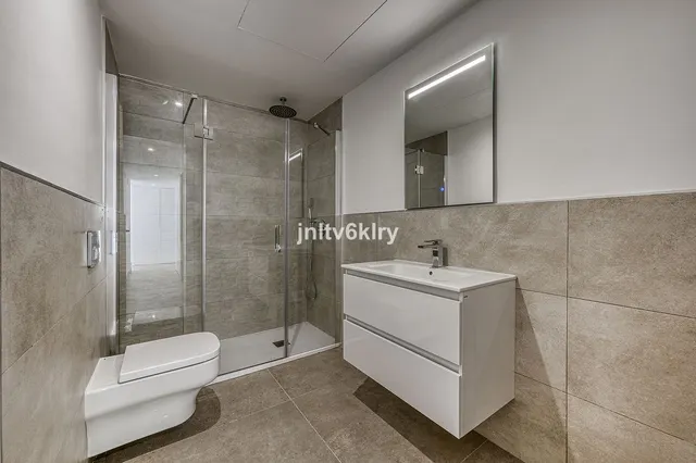 Ático 3 habitaciones 133m² en venta - Costa Del Sol — 33