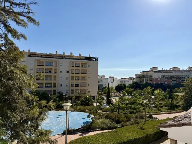 Adosado 4 habitaciones 261m² en venta - Costa Del Sol — 31