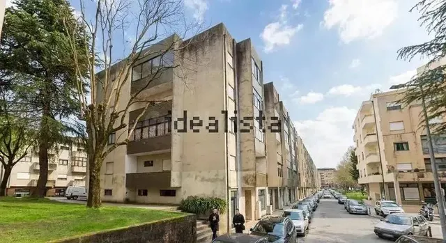 Apartamento 2 habitaciones 102m² en venta - São José de São  - foto 3