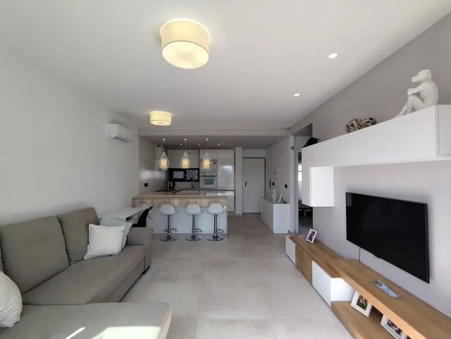Ático 3 habitaciones 94m² en venta - EL RASO — 3