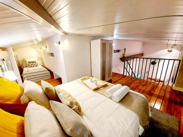 Villa 4 habitaciones 215m² en venta - Comunidad valenciana — 7