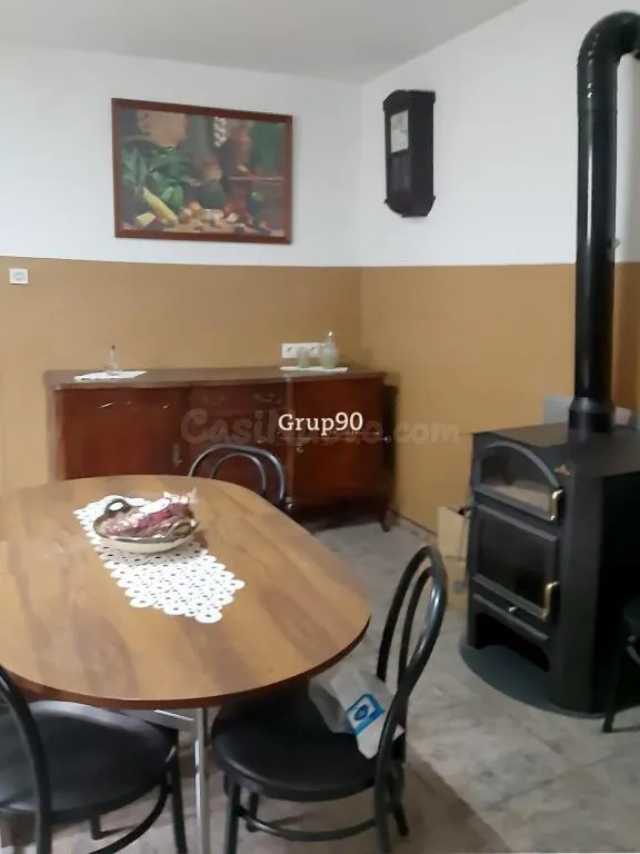 Encantadora casa de pueblo en Guimerà – historia, tranquilidad y vistas únicas — 6