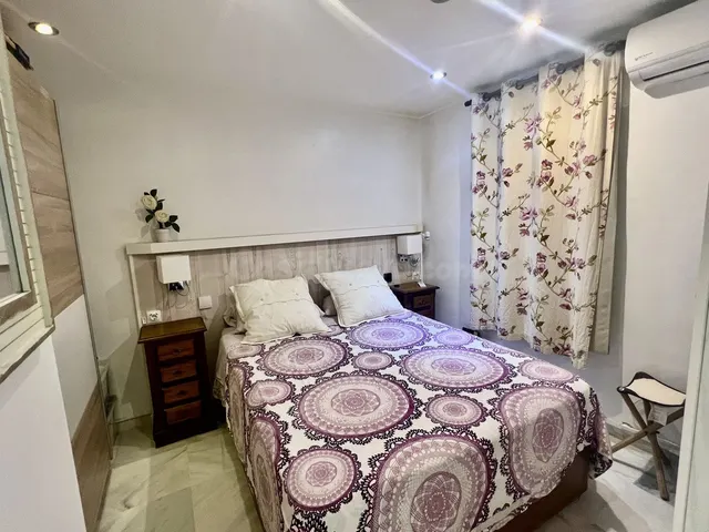 Apartamento 3 habitaciones 98m² en venta - Costa Del Sol - foto 5