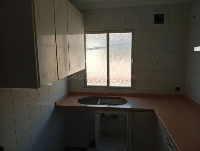 Venta de Piso en La Línea — 4
