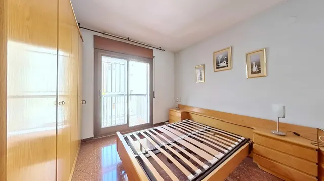 Piso 4 habitaciones 125m² en venta - Riu — 8