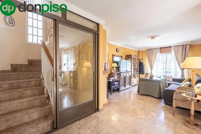 Chalet en Pinos Genil — 6