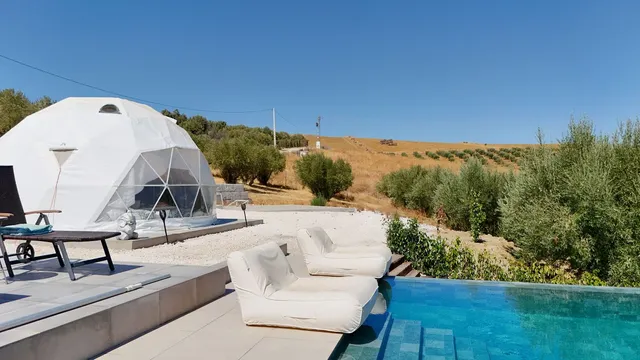 Chalet 2 habitaciones 172m² en venta - South of spain — 10