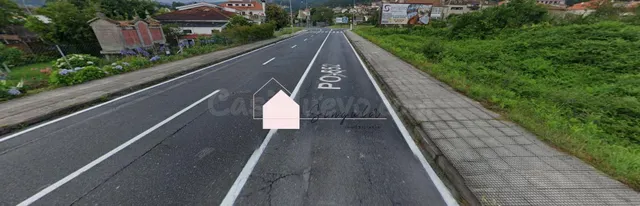 VENTA DE 3 SUELOS EN BAIONA - foto 3