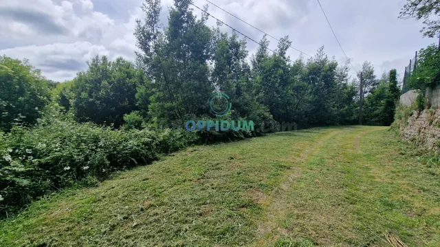 En venta 4 parcelas en culleredo, A Coruña - foto 5