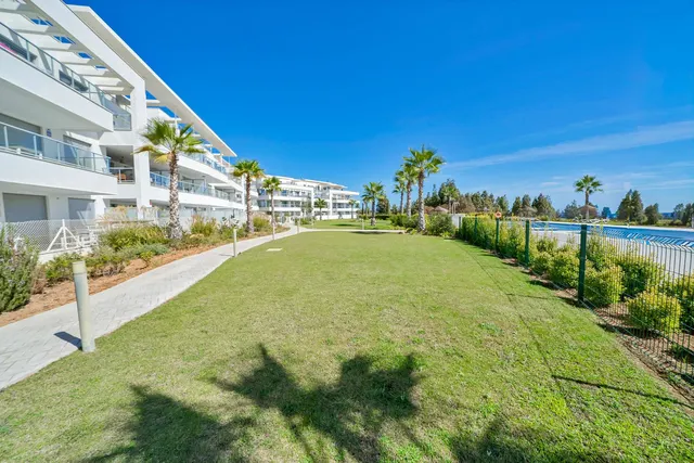 Apartamento 2 habitaciones 91m² en venta - Riviera del sol — 28