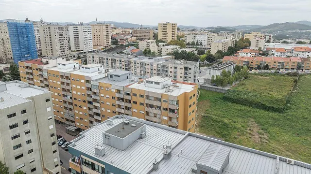Apartamento 3 habitaciones 154m² en venta - São Vicente — 8