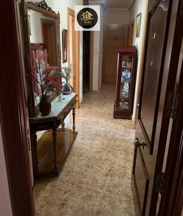 PISO EN TORREDELCAMPO - foto 5