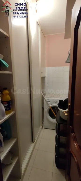 Piso en Venta en Ferrol La Coruña Ref: 438458 — 6