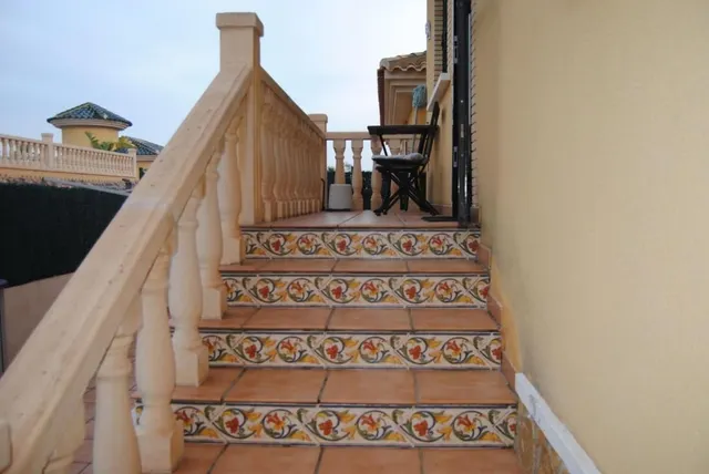 Casa 4 habitaciones 331m² en venta - PAU 26 — 17