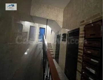 Venta Piso en Talavera De La Reina (Toledo)