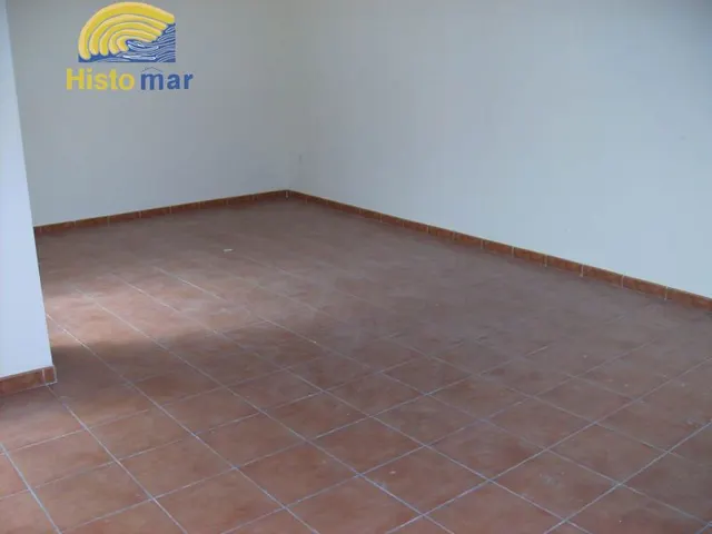 VIVIENDA-LOCAL COMERCIAL EN CAMI REAL — 3