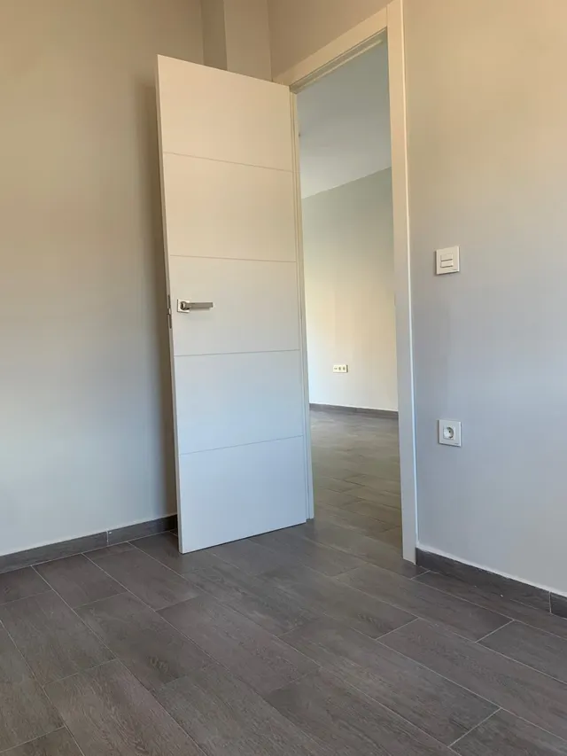 Se alquila precioso piso reformado, listo para entrar a vivir — 15