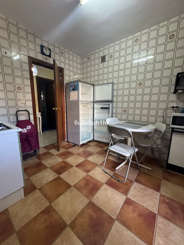 Apartamento 3 habitaciones 73m² en venta - Centro — 8