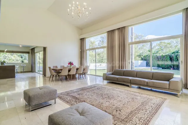 Chalet 3 habitaciones 234m² en venta - Whater Gardens - foto 5