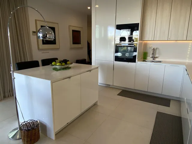 Adosado 3 habitaciones 185m² en venta - Costa Del Sol — 7