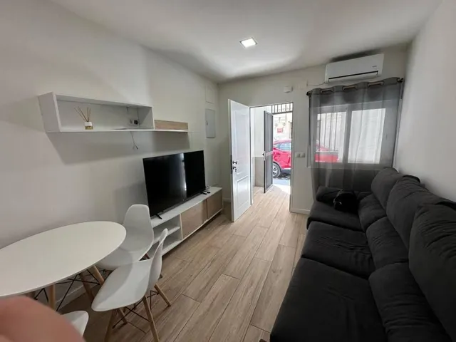 Apartamento 2 habitaciones 90m² en venta - Mercado — 15