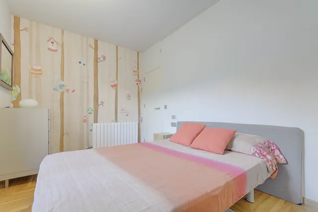Exclusiva vivienda de alto standing en La Jonquera. — 43