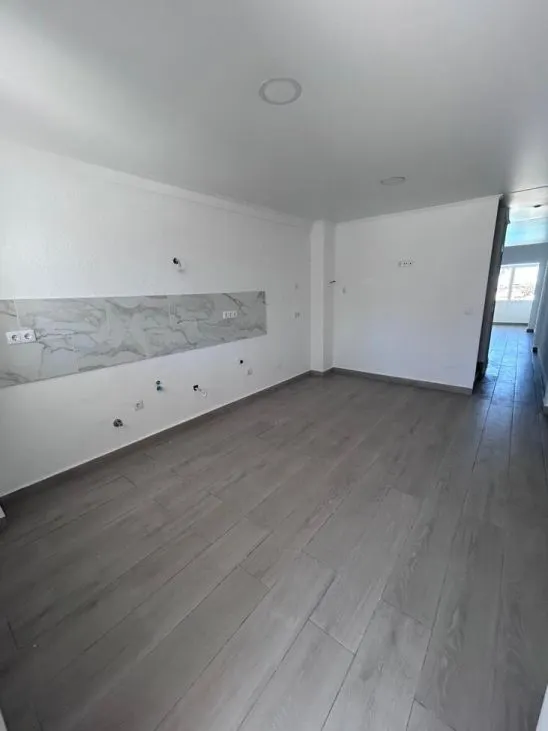 Dúplex 3 habitaciones en venta - Centro — 20