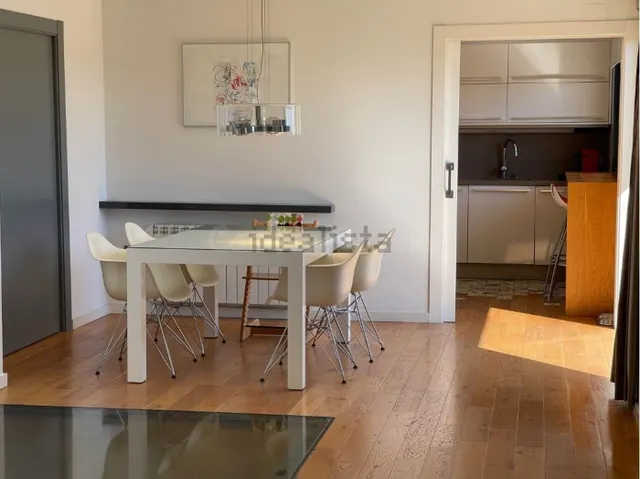 Venta de Chalet Adosado en Santa Apolonia - Torrent - Valenc - foto 5