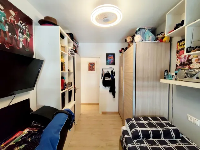 Apartamento 3 habitaciones 97m² en venta - torrevieja — 25