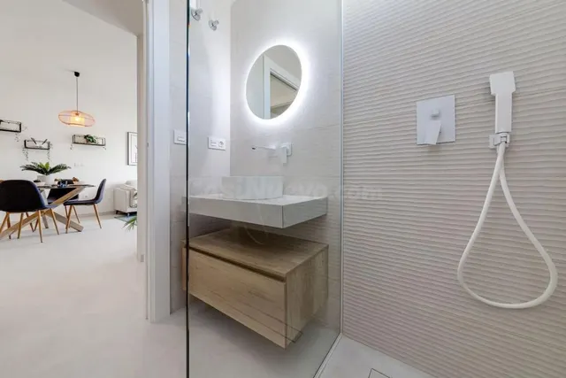 Apartamento 2 habitaciones 80m² en venta - EL RASO - foto 3