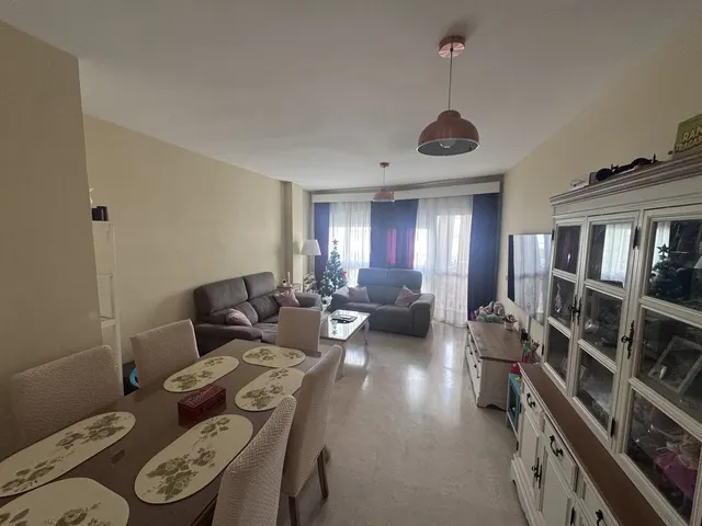 Apartamento 4 habitaciones 110m² en venta - Costa Del Sol — 2