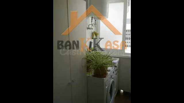 Piso en venta en Loma de la Mezquita - foto 4