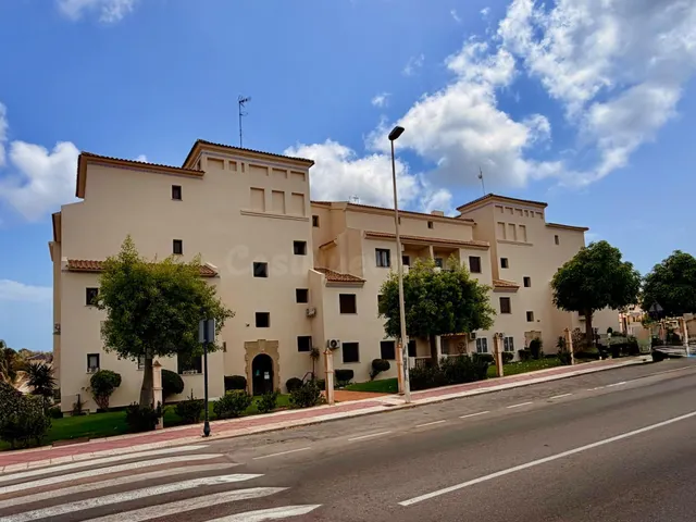Apartamento 3 habitaciones 97m² en venta - Las Ramblas - foto 3