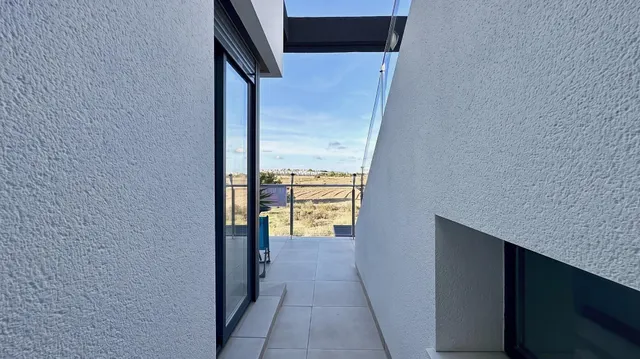 Casa 3 habitaciones 175m² en venta - Las Filipinas — 32