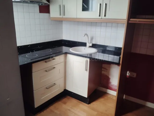 VIVIENDA EN VENTA CALLE TORRECILLA DEL LEAL 22 - foto 5