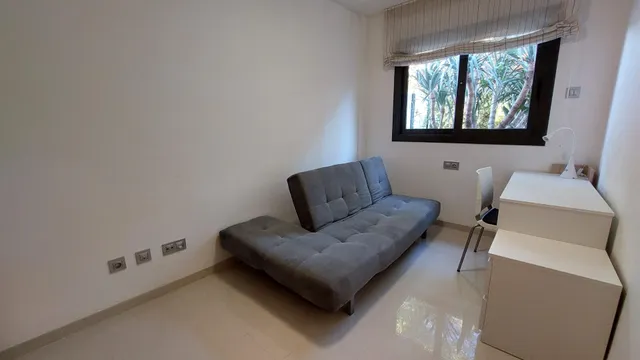 Chalet adosado en Barenys — 7