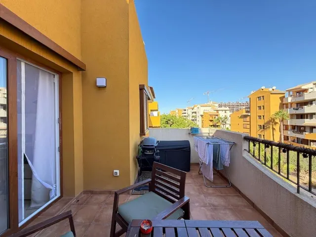 Apartamento 3 habitaciones 113m² en venta - Punta Prima — 22