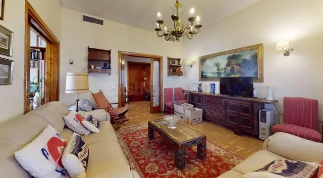 Piso 4 habitaciones 200m² en venta - Palos de Moguer