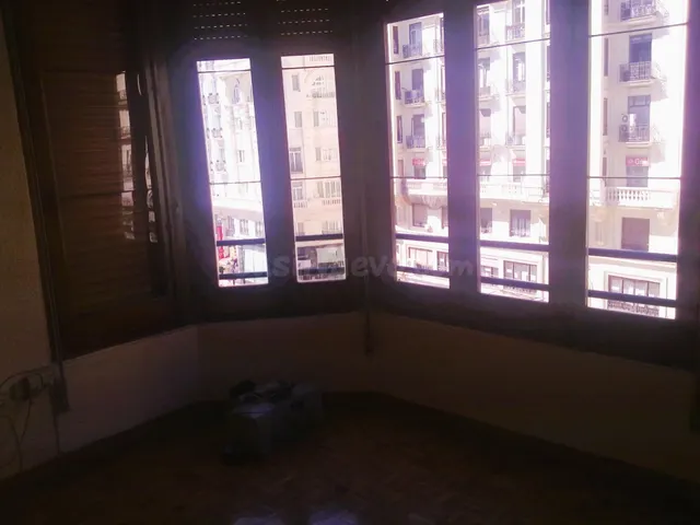 Apartamento en Plaza del Ayuntamiento Valencia - foto 4