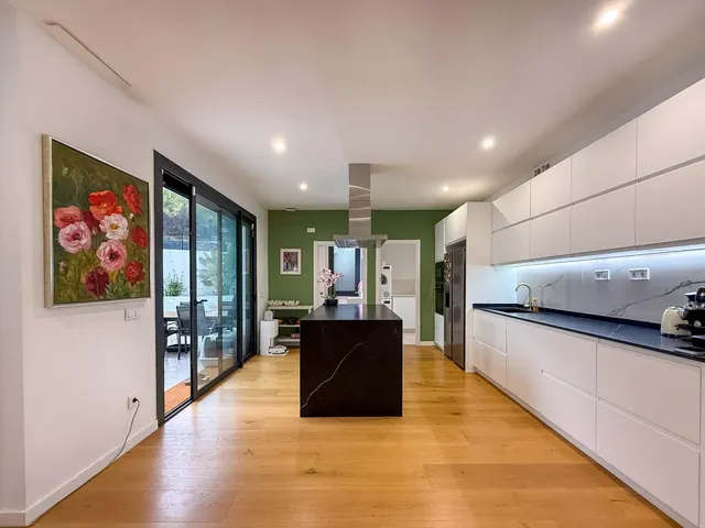 Casa 5 habitaciones 244m² en venta - Sant Pere de Ribes — 36