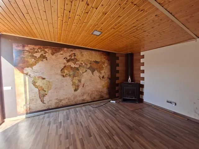 Una residencia unica en santa barbara !! — 42