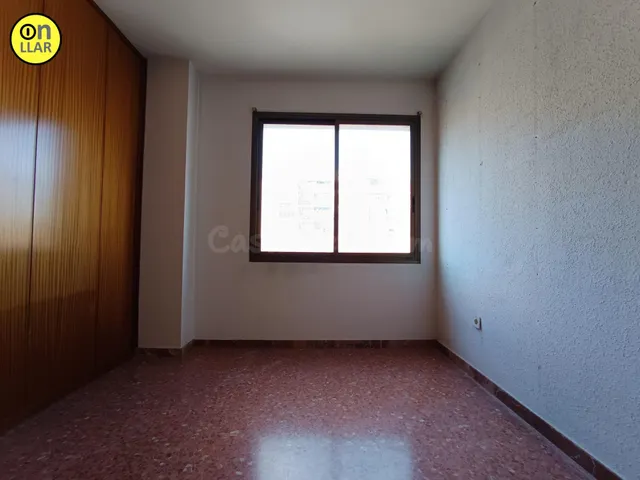 Amplia Oficina en Venta en Can Pantiquet, Mollet del Vallès - foto 4