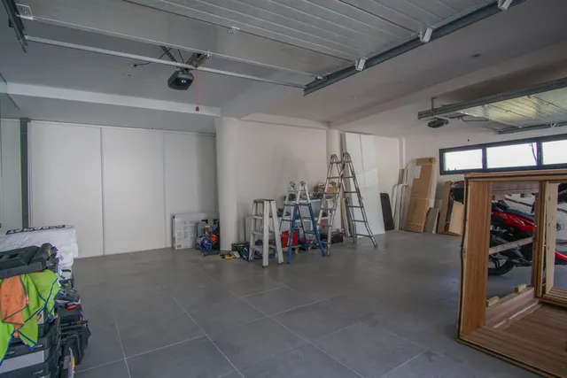 Villa 6 habitaciones 547m² en venta - Altea Hills — 49