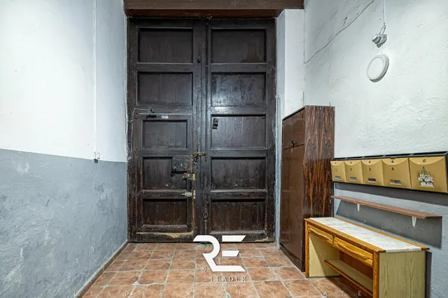¡INVERSORES! ¡EDIFICIO COMPLETO DE 4 PLANTAS DE ÉPOCA (1815) -MDCCCXV! — 8